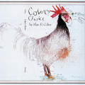 Cober’s Choice
