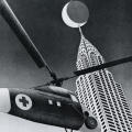 Helicopter