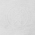 The Inauguration of Martin Meyerson…brochure and cards