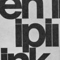 Inside IPI (Vol. 21, No 4) magazine