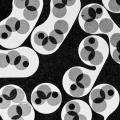 International Conference on Single Cell Protein folder with program and tickets