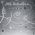 The Writers