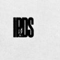 IP&DS brochure