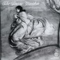 The Snow Maiden