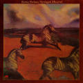 Sonny Fortune/Serengeti Minstrel