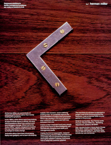 Herman Miller