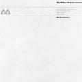 MacMillan Bloedel Limited letterhead