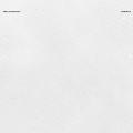Martin Chandler Growald stationery