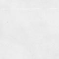 McCall's stationery
