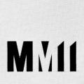 Metromedia, Inc 1966 Annual Report brochure