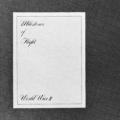 Milestones of Flight World War II descriptive sheets in box