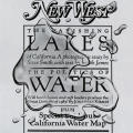 New West, September 10, 1979