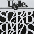 Upper & lower case, Vol. 5 #4