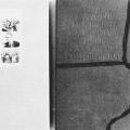 1966 A Year of Movement...booklets in portfolio