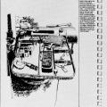 1967 calendar
