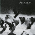Audubon Magazine, March 1979