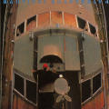 Nautical Quarterly 4
