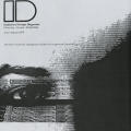ID/Industrial Design Magazine, July/August 1979