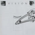 Vision