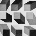 1967 Systems Engineering Symposium brochure