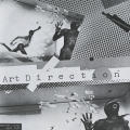 Art Direction, 1978