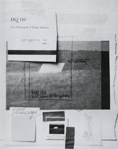 DQ 110