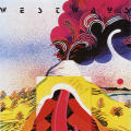 Westways, August, 1977