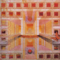AIA Journal, October 1978
