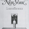 New York, March 20, 1978