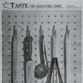 Taste/The Minneapolis Star, June 13, 1979