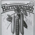 Harrowsmith, Number 11