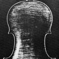 Stradivarius booklet