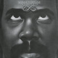 Sonny Fortune/Infinity Is