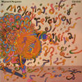 Maynard Ferguson/Carnival