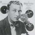 A Bing Crosby Collection Vol. 1