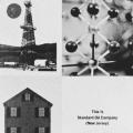 The Standard Oil Company (New Jersey) brochure