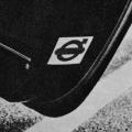 Volvo accessories brochure