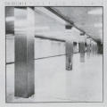 Steve Grossman/Perspective