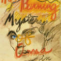 The Burning Mystery of Anna in 1951