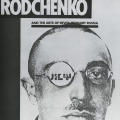 Rodchenko