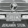 Dreemz