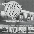 Fill’er Up