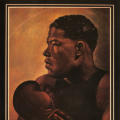 Joe Louis