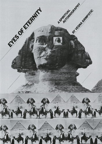 Eyes of Eternity