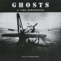 Ghosts