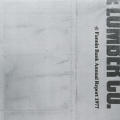 Fannin Bank Annual Report 1977