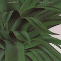Castel & Cooke, Inc. 1978 Annual Report