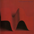 Nolex Corporation 1977 Annual Report
