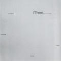 Mead Annual Report 1977