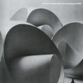 Rexham Corporation Annual Report 1978
